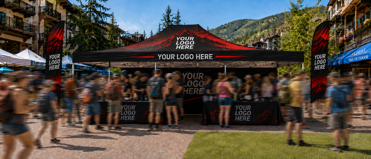 Vendor Markets