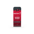Slip on Banner Stands
