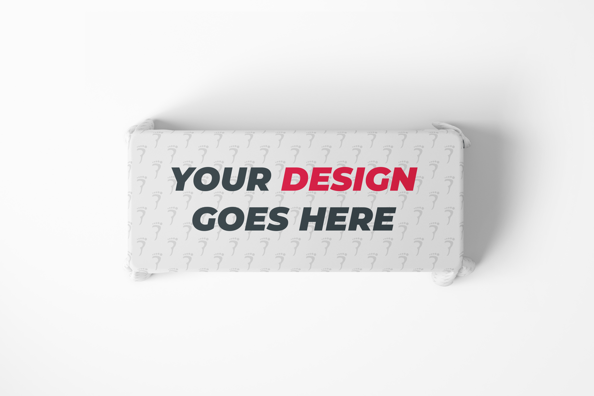 Standard Table Cover