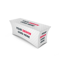 Stretch Table Cover