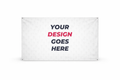 Vinyl Banner