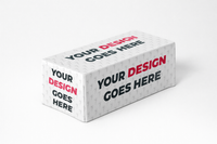 Fitted Table Cover