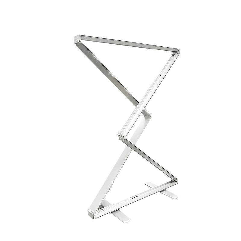 SEG Foldable Light Box