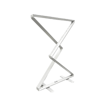 SEG Foldable Light Box