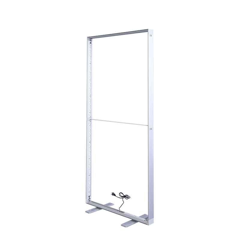 SEG Foldable Light Box
