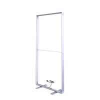 SEG Foldable Light Box