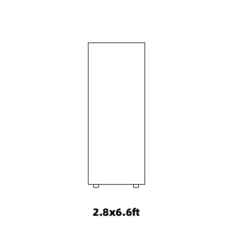 SEG Foldable Light Box