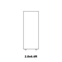SEG Foldable Light Box