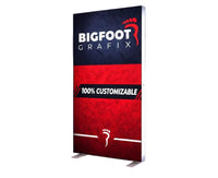 SEG Foldable Light Box